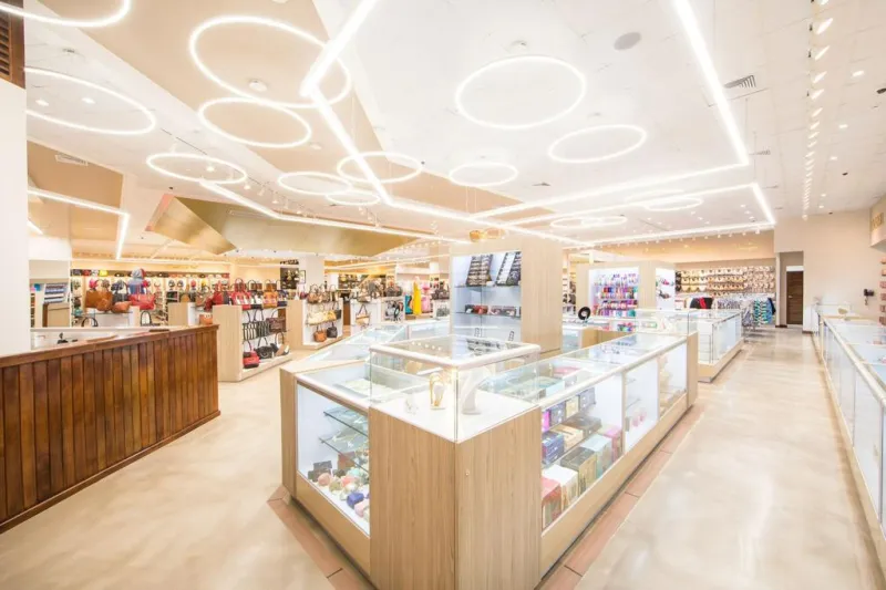 ALQUILER DE LOCAL EN SABANITAS